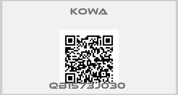 KOWA-QB1573J030 