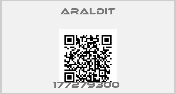 Araldit-177279300 