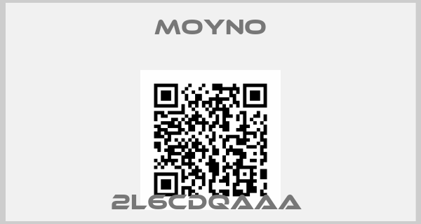 Moyno-2L6CDQAAA 