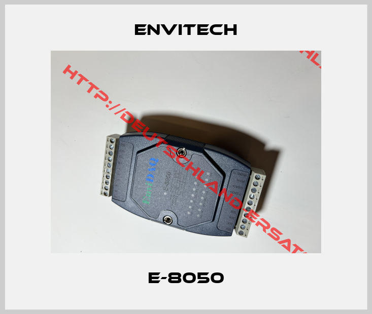 Envitech-E-8050