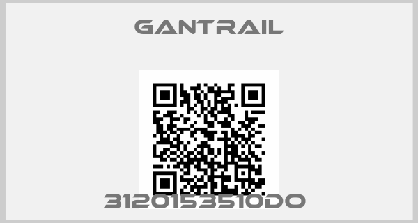 Gantrail-3120153510DO 