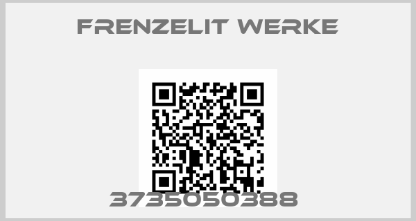 Frenzelit Werke-3735050388 