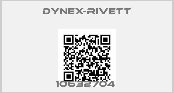 Dynex-Rivett-10632704 