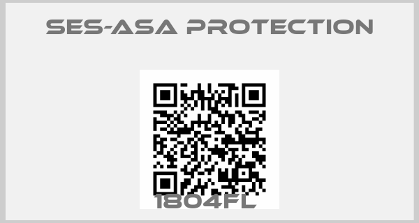 Ses-Asa Protection-1804FL 