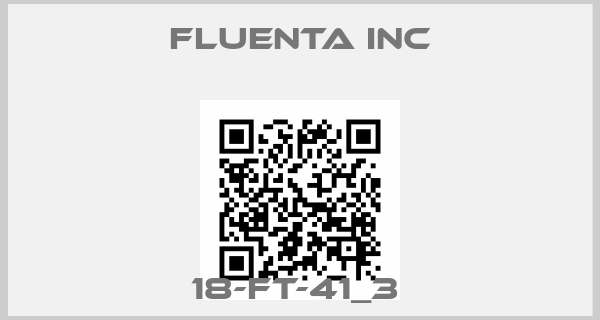 Fluenta Inc-18-FT-41_3 
