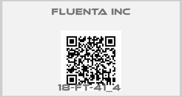 Fluenta Inc-18-FT-41_4 