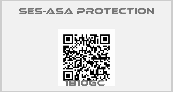 Ses-Asa Protection-1810GC 