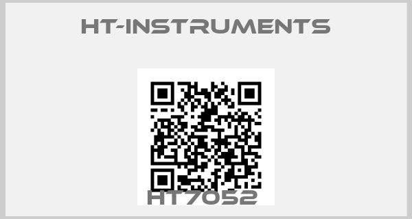 HT-Instruments-HT7052 