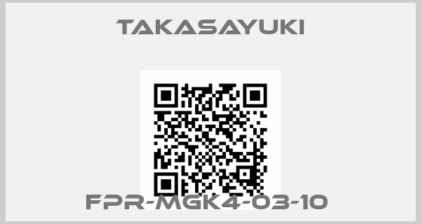 TAKASAYUKI-FPR-MGK4-03-10 