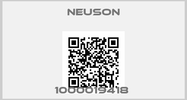 Neuson-1000019418 