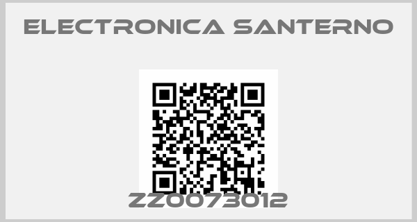 Electronica Santerno-ZZ0073012