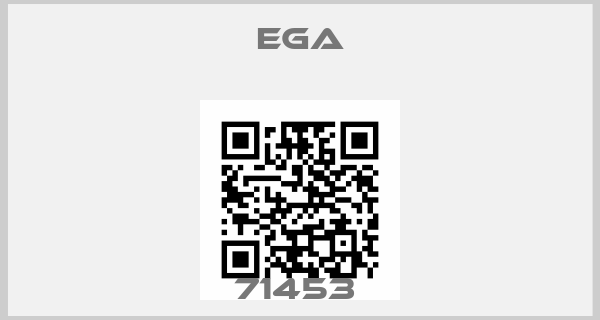 Ega-71453 