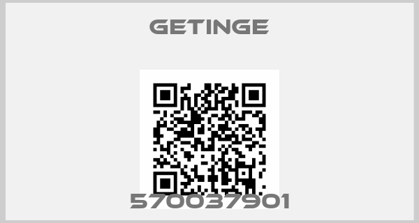 Getinge-570037901