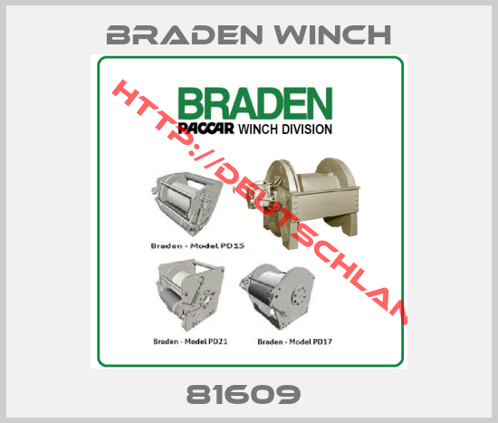 Braden Winch-81609 