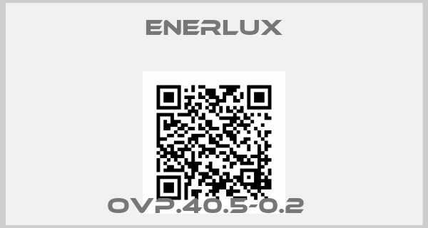 Enerlux-OVP.40.5-0.2  
