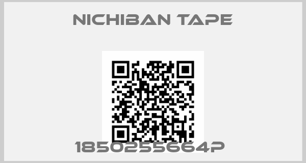 NICHIBAN TAPE-1850255664P 