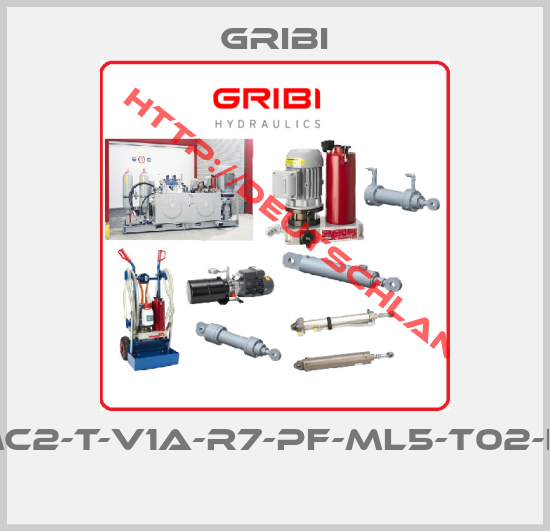 GRIBI-MC2-T-V1A-R7-PF-ML5-T02-F1 
