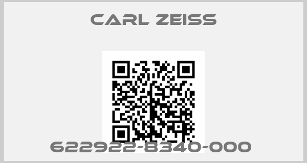 Carl Zeiss-622922-8340-000 