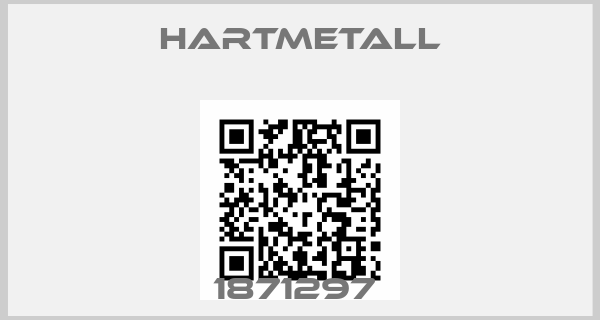Hartmetall-1871297 