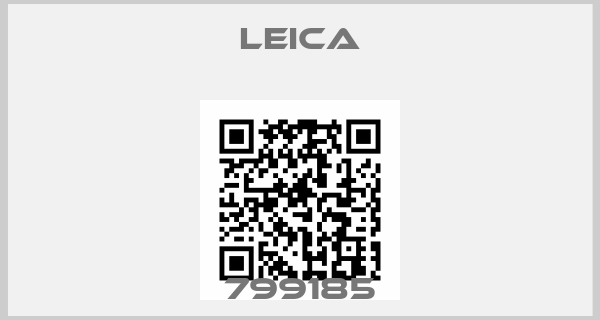 Leica-799185