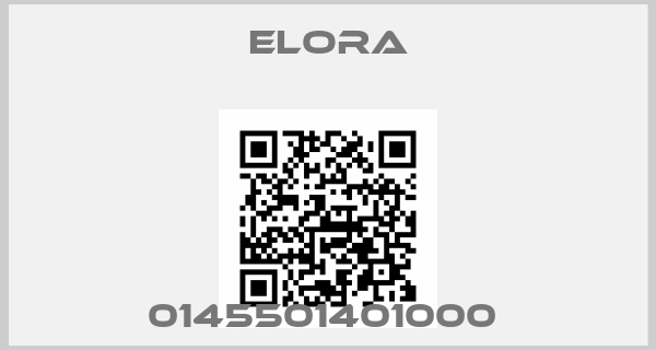 Elora-0145501401000 