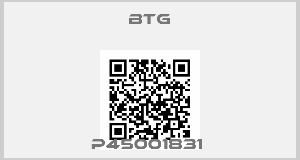 Btg-P45001831 