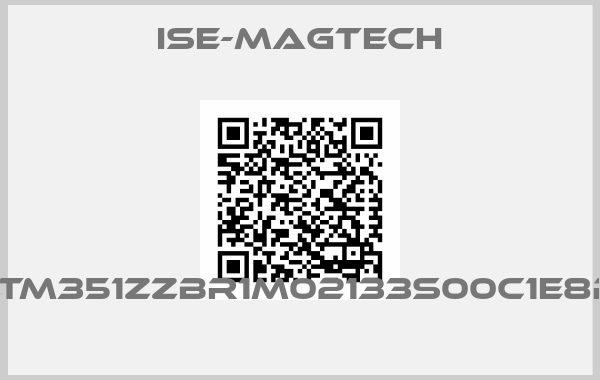 ISE-MAGTECH-LTM351zzBR1M02133S00C1E8R 