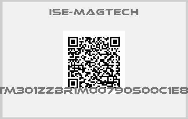 ISE-MAGTECH-LTM301zzBR1M00790S00C1E8Z 