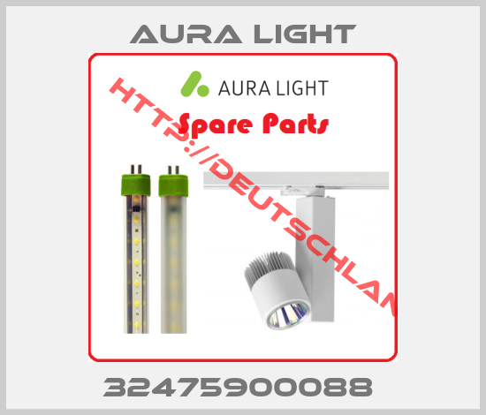 Aura Light-32475900088 