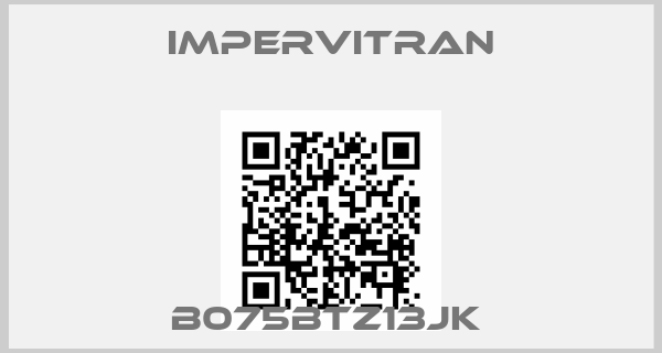 ImperviTRAN-B075BTZ13JK 