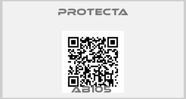 Protecta-AB105 