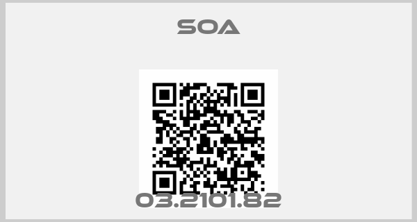 SOA-03.2101.82