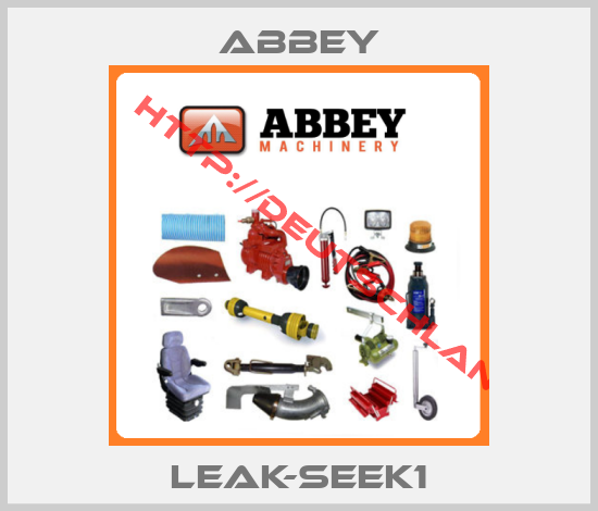 Abbey-LEAK-SEEK1
