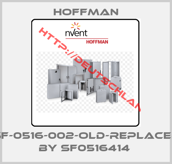 Hoffman-SF-0516-002-old-replaced by SF0516414 