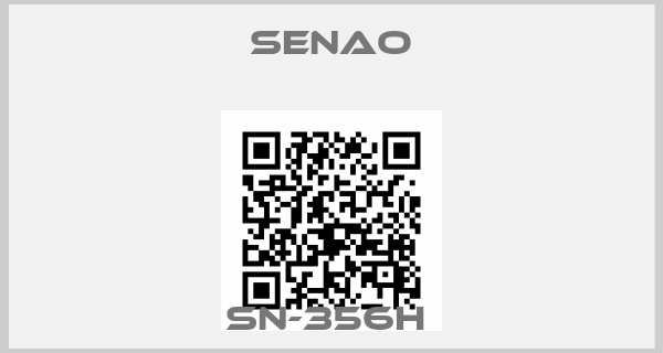 Senao- SN-356H 