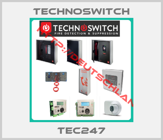 Technoswitch-TEC247