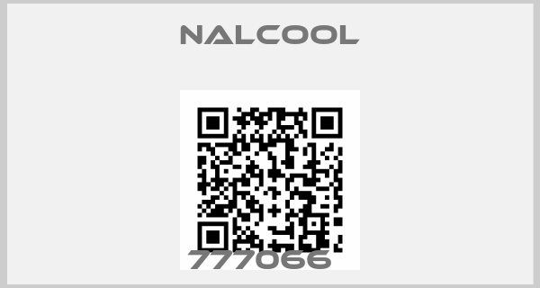 Nalcool-777066  