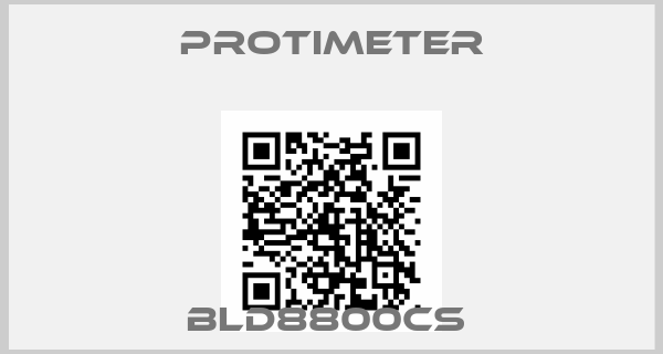 Protimeter-BLD8800CS 