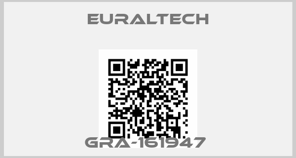 Euraltech-GRA-161947 