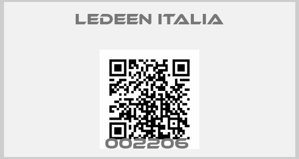 LEDEEN ITALIA-002206 