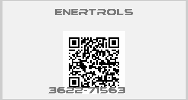 Enertrols-3622-71563    