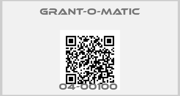 Grant-o-matic-04-00100 