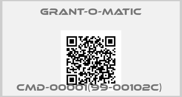 Grant-o-matic-CMD-00001(99-00102C) 