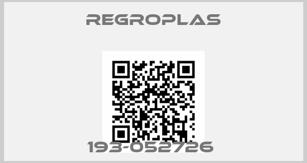 Regroplas-193-052726 