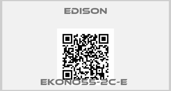 Edison-EKONO55-2C-E 