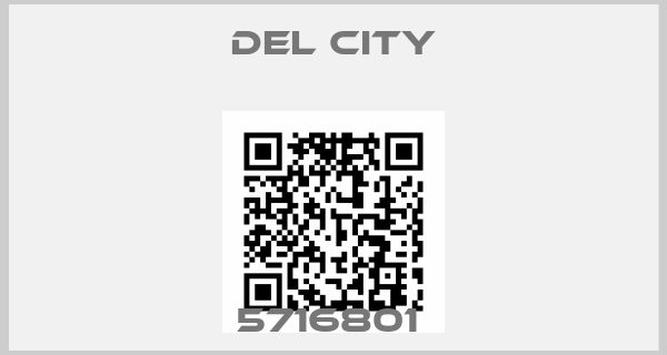 Del City-5716801 