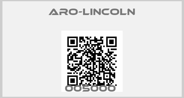 ARO-Lincoln-005000 