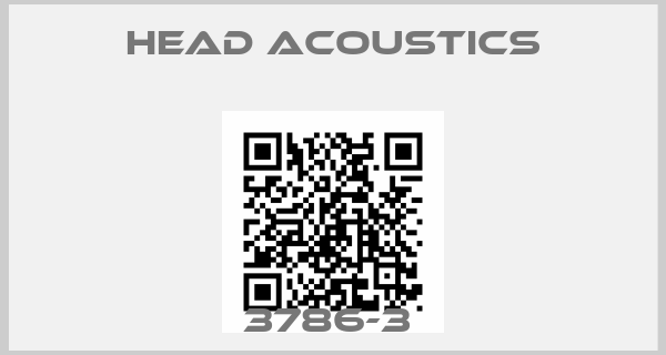 HEAD acoustics-3786-3 