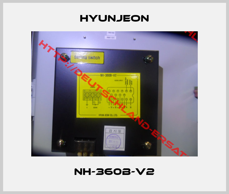 HyunJeon-NH-360B-V2
