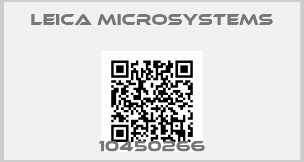 Leica Microsystems-10450266